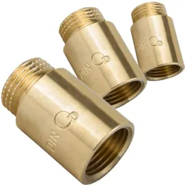 przedluzka-wydluzka-mosiezna-1-x-20-mm-diamond