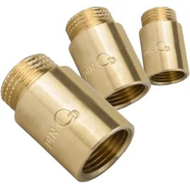 przedluzka-wydluzka-mosiezna-1-x-40-mm-zlaczka-diamond