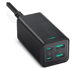 ladowarka-usb-c-65-w-szybkie-i-inteligentne-ladowanie-czarny