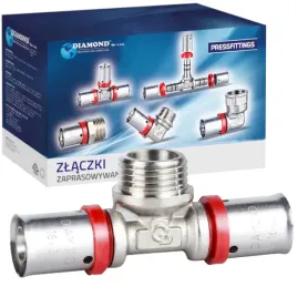 trojnik-pex-al-pex-25-x-1-gz-x-25-zaprasowywany-redukcyjny-diamond