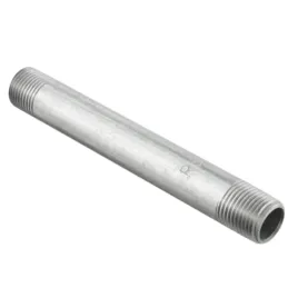 krociec-obustronnie-gwintowany-1-2-x-500-mm-ocynk-diamond