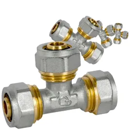 trojnik-rownoprzelotowy-20-pex-alupex-skrecany-20x20x20-diamond