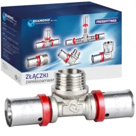 trojnik-pex-al-pex-25-x-3-4-gz-x-25-zaprasowywany-redukcyjny-diamond