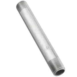 krociec-obustronnie-gwintowany-3-4-x-900-mm-ocynk-diamond