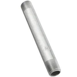 krociec-obustronnie-gwintowany-3-4-x-150-mm-ocynk-diamond