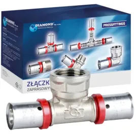 trojnik-pex-al-pex-25-x-1-gw-x-25-zaprasowywany-redukcyjny-zlaczka-diamond