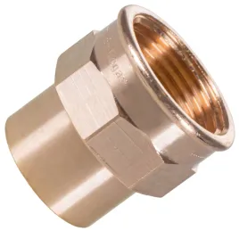 mufa-zlaczka-do-lutowania-wlutowania-22x3-4-viega