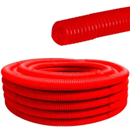 peszel-rura-karbowana-oslonowa-do-rur-pex-16-do-kabli-18-22-x-50-mb-diamond