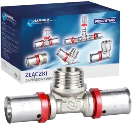trojnik-pex-al-pex-16-x-1-2-gz-x-16-zaprasowywany-redukcyjny-diamond