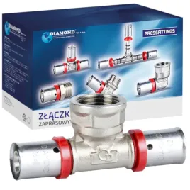 trojnik-pex-al-pex-20-x-1-2-gw-x-20-zaprasowywany-redukcyjny-diamond