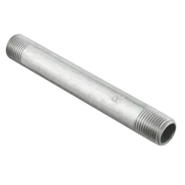 krociec-obustronnie-gwintowany-3-4-x-120-mm-ocynk-diamond