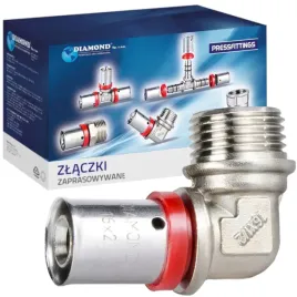 kolano-pex-pex-al-pex-20-x-1-2-gw-zaprasowywane-zaciskane-zlaczka-mosiadz