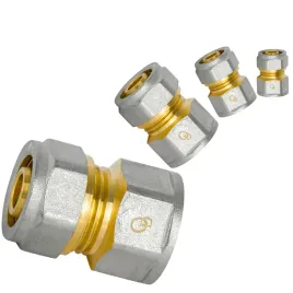 zlaczka-mufowa-pex-alupex-skrecana-16x1-2-gw-mosiezna-diamond