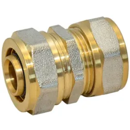 zlaczka-prosta-mufa-pex-pex-al-pex-32x32-32-mm-mosiadz-diamond