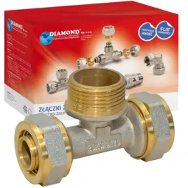 trojnik-skrecany-zaciskany-pex-pex-al-pex-20-x-3-4-gz-x-20-mosiadz-diamond