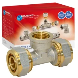 trojnik-skrecany-zaciskany-pex-pex-al-pex-16-x-3-4-gw-x-16-mosiadz-diamond