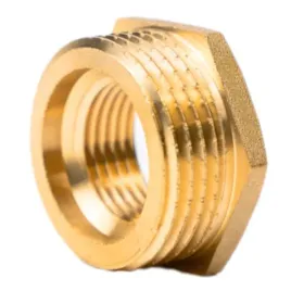 redukcja-mosiezna-6-4-x-5-4