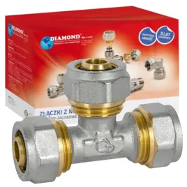 trojnik-skrecany-zaciskany-pex-pex-al-pex-32-x-32-x-32-mosiadz-diamond