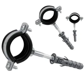 uchwyt-pojedynczy-z-guma-4-cale-101-116-mm-obejma-metalowo-gumowa-diamond