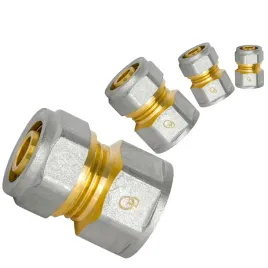 zlaczka-mufowa-pex-alupex-skrecana-16x3-4-gw-mosiezna-diamond