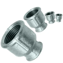mufa-redukcyjna-ocynkowana-ocynk-6-4x1-zlaczka-6-4-x-1-diamond