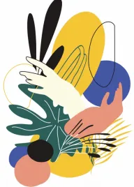 plakat-50x70cm-dotyk-tropikow