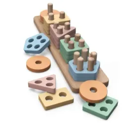 drewniana-ukladanka-montessori-edukacyjna-zabawka-dla-dzieci