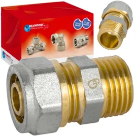 zlaczka-lacznik-pex-al-pex-16-x-1-2-gz-skrecana-diamond