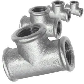 trojnik-trojak-redukcyjny-ocynkowany-ocynk-1-2-rownoprzelotowy-diamond