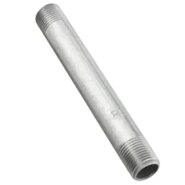 krociec-obustronnie-gwintowany-3-4-x-250-mm-ocynk-diamond