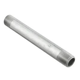 krociec-obustronnie-gwintowany-1-x-600-mm-ocynk-diamond