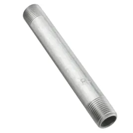 krociec-obustronnie-gwintowany-1-x-900-mm-ocynk-diamond