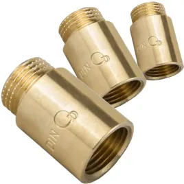 przedluzka-wydluzka-mosiezna-1-2-x-50-mm-diamond