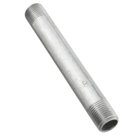 krociec-obustronnie-gwintowany-1-2-x-700-mm-ocynk-diamond