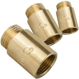 przedluzka-wydluzka-mosiezna-1-2-x-10-mm-diamond