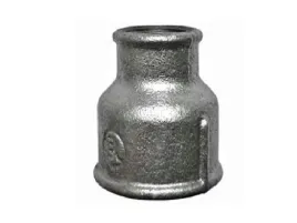 mufa-redukcyjna-ocynkowana-5-4-x3-4