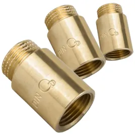 przedluzka-wydluzka-mosiezna-1-2-x-15-mm-zlaczka-diamond