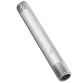 krociec-obustronnie-gwintowany-3-4-x-700-mm-ocynk-diamond