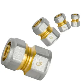 zlaczka-mufowa-pex-alupex-skrecana-25x3-4-gw-mosiezna-diamond