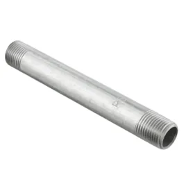 krociec-obustronnie-gwintowany-1-2-x-600-mm-ocynk-diamond