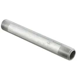 krociec-obustronnie-gwintowany-1-2-x-250-mm-ocynk-diamond