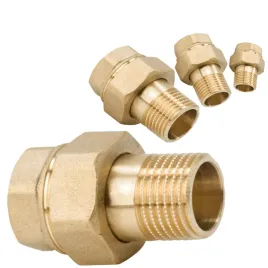 srubunek-mosiezny-prosty-5-4-z-oringiem-uszczelka-dn32-diamond
