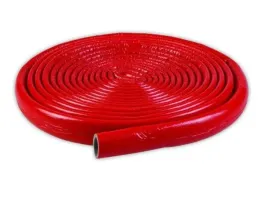 otulina-izolacja-czerwona-28-x-6-w-kregu-10-mb