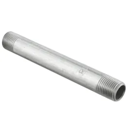 krociec-obustronnie-gwintowany-1-x-60-mm-ocynk-diamond