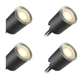 zestaw-oswietlenia-pokladowego-led-10-szt