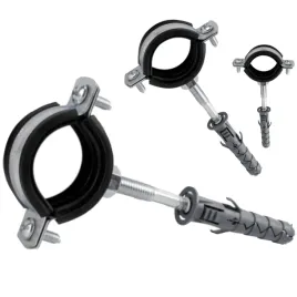 uchwyt-pojedynczy-z-guma-1-2-cala-20-25-mm-obejma-metalowo-gumowa-diamond