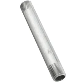 krociec-obustronnie-gwintowany-3-4-x-60-mm-ocynk-diamond