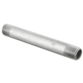krociec-obustronnie-gwintowany-1-2-x-60-mm-ocynk-diamond