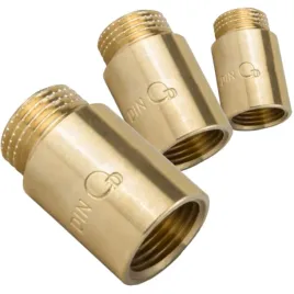 przedluzka-wydluzka-mosiezna-3-4-x-15-mm-zlaczka-diamond