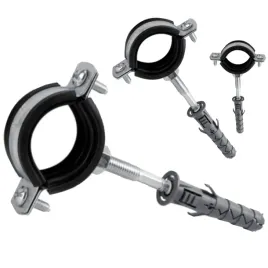 uchwyt-pojedynczy-z-guma-3-4-cala-23-30-mm-obejma-metalowo-gumowa-diamond